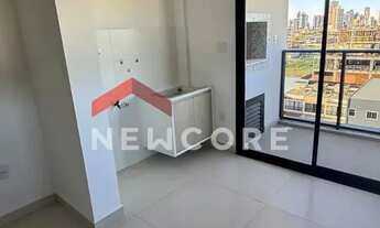 Imagem 3: Apartamento em Rua Gualberto Leal Nunes - Balneario Pereque - Porto Belo/SC