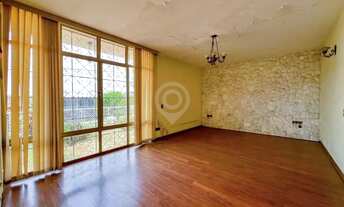 Imagem 4: Casa de rua : / Residencial / Jardim Coronel Peroba