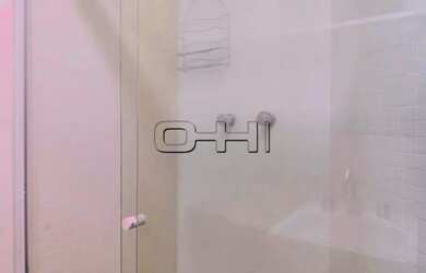 Imagem 10: Aluguel Apartamento 2 Dormitórios - 46 m² Vila Olímpia