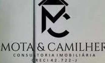 Imagem 4: Apartamento à venda no bairro Vila São José em Taubaté