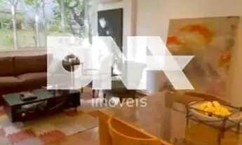 Imagem 2: Apartamento - Padrão / Residencial / Ipanema