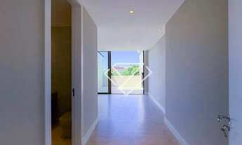 Imagem 7: Cobertura com 4 quartos à venda, 460 m² por R$ 8.800.000 - Leblon - Rio de Janeiro/RJ