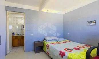 Imagem 6: VENDE APARTAMENTO 1 DORMITÓRIO SANTANA