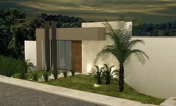 Imagem 7: Lote em condomínio em Alameda dos Canários - Juqueri Mirim - Mairiporã/SP