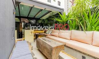 Imagem 4: Oportunidade única na Vila Nova Conceição!