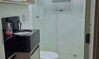 Imagem 3: Aluguel Temporada Apto 2 quartos, bairro NAÇÕES em Balneário Camboriu/SC