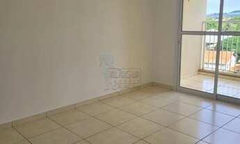 Imagem 4: Apartamento de 52m² com 02 quartos à venda - Bairro Jardim do Trêvo