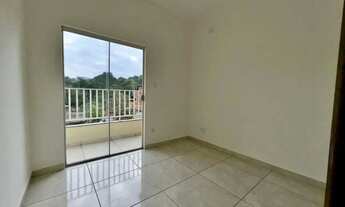 Imagem 6: Casa 2 quartos - Grama