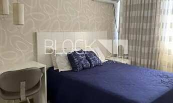 Imagem 2: Recreio dos Bandeirantes