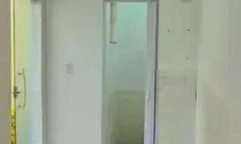 Imagem 6: Vendo casa com 2 quartos dentro de condominio