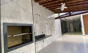 Imagem 5: Venda Casa com 2 dormitórios