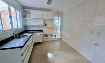 Imagem 6: Casa sobrado com 4 quartos á venda, Condomínio Lá Residence II