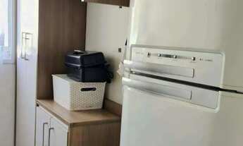 Imagem 4: É OPORTUNIDADE!!! Excelente casa em condomínio fechado no Horto do Ype