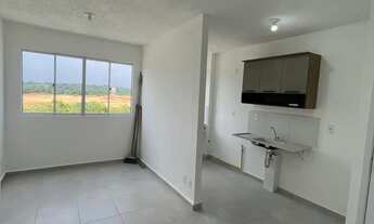 Imagem 1: Locação smart Tarumã