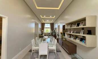 Imagem 3: Casa com 3 suites à venda, 430 m² por R$ 3.800.000