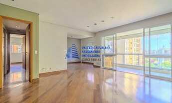 Imagem 3: Apartamento em Pompeia, São Paulo/SP