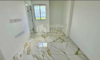 Imagem 7: Apartamento á Venda no Condomínio Volp Art Residence , Teresina-PI