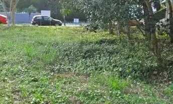 Imagem: Terreno para Venda em Florianópolis, Jurerê