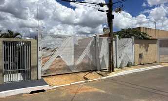 Imagem 5: Lote Vicente Pires Rua 12/10 - 500 m2