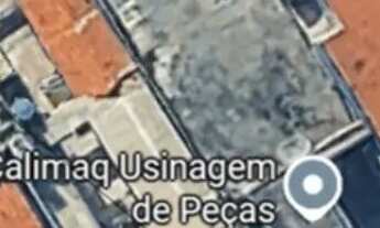 Imagem 3: Terreno Comercial de 360m² na Vila Alpina, São Paulo-SP: Oportunidade Única!