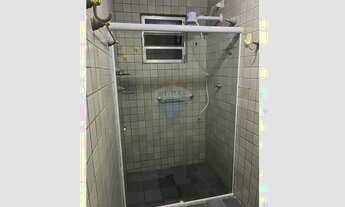 Imagem 7: 3 quartos com dependência no bairro da Torre