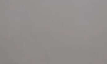 Imagem 7: Casa terrea no alecrim ótima localização