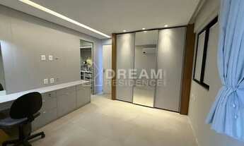 Imagem 6: Imóvel para venda possui 90 metros quadrados com 2 quartos em Rosarinho - Recife - PE