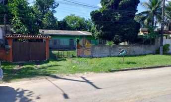 Imagem 2: Guapimirim, 2 casa e 1 loja