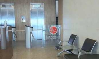 Imagem 4: Sala para alugar, 494 m² por R$ 19.640,00/mês - Aldeota - Fortaleza/CE