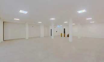 Imagem 8: Loja 400 m² por R$ 15.400/mês - Centro - Novo Hamburgo/RS