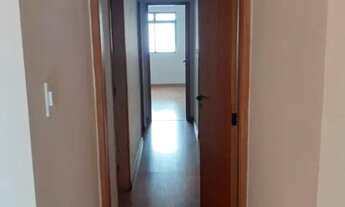 Imagem 7: Excelente Apartamento com 3 Quartos, Suíte, Sacada e Ótima Localização Próximo à Maternida