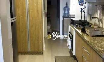 Imagem 4: QUADRA MAR- Acomoda até 06 Pessoas -R$ 1.500/dia - Centro - Balneário Camboriú/SC