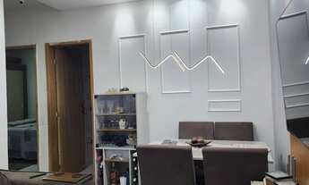 Imagem 2: Vendo Incrível Apartamento Totalmente Reformado