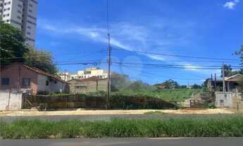 Imagem 7: Terreno à venda em Centro - SP