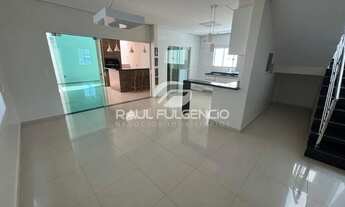 Imagem 7: COND VALE DO ARVOREDO