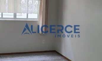 Imagem 3: Apartamento 2 quartos - Passos