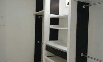 Imagem 7: Alugo casa Pitanguinha