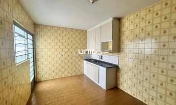 Imagem 5: Casa para alugar no bairro Piracicamirim, em Piracicaba/SP REF: CA3043