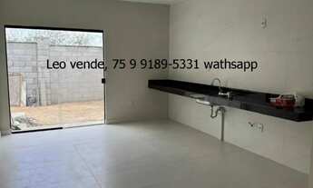 Imagem: Leo vende, Jardim das tulipas, 3