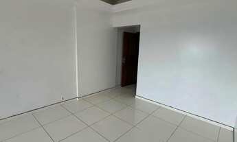 Imagem 6: #x27;Rio Madeira: Apartamento Nascente 96m² 3 Quartos 1 Vg Garagem