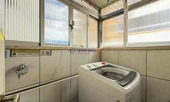 Imagem 12: Apartamento 2 dormitórios à venda Menino Deus Porto Alegre/RS