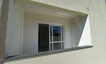 Imagem 7: Excelente apartamento à venda no Bairro Três Irmãs