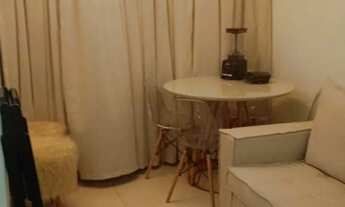 Imagem 7: Alugo Apto direto com Proprietário!