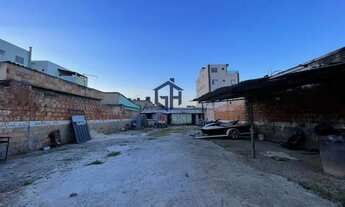 Imagem 4: Lote em ponto comercial no bairro nacional