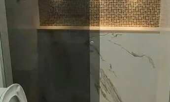 Imagem 12: Triplex em local privilegiado no bairro Castanheiras por R$ 650.000,00!