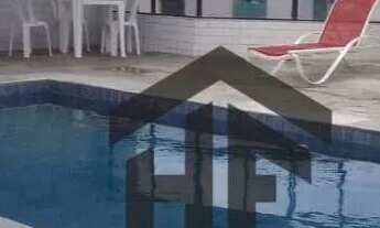 Imagem 4: Apartamento de 66m² à venda, com 2 quartos, localizado em Boa Viagem, Recife - Pernambuco