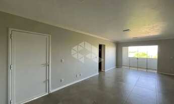 Imagem 2: Apartamento 83,33M² - para Alugar