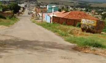 Imagem 3: VENDO LOTÃO DE ESKINA BARATO