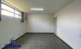 Imagem 6: Sala comercial para alugar, 30m² - Campos Elíseos