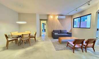 Imagem 4: Cobertura Duplex à venda na Agronômica